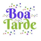 Saudações WhatsApp sticker