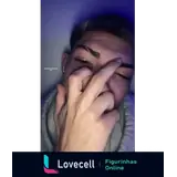 Figurinha para WhatsApp