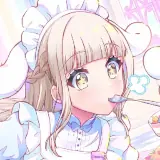 Figurinha para WhatsApp