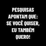 Figurinha para WhatsApp