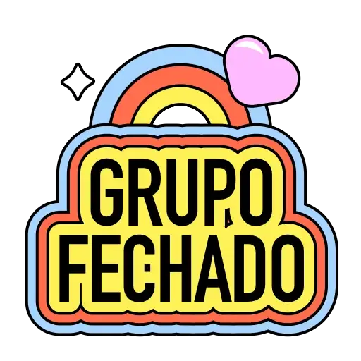 Coletadas sticker 18132