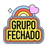 Saudações WhatsApp sticker