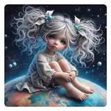 Sticker para WhatsApp