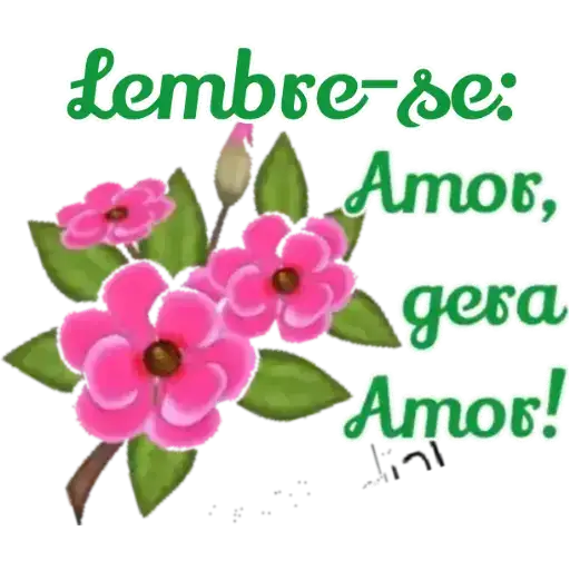 Coletadas sticker 25544