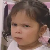 Sticker de reação para WhatsApp