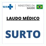 Figurinha para WhatsApp