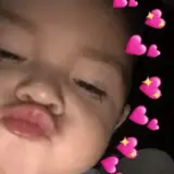 Figurinha para WhatsApp