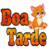Figurinha para WhatsApp