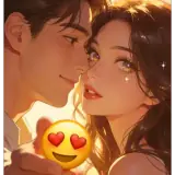 Figurinha para WhatsApp