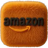 Figurinha de Memes para WhatsApp