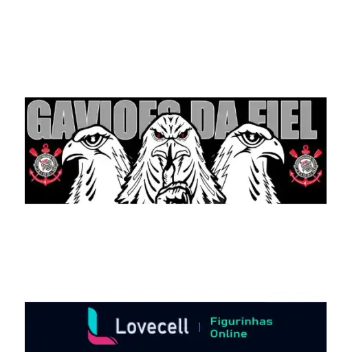 Coletadas sticker 33748