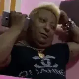 reação WhatsApp sticker