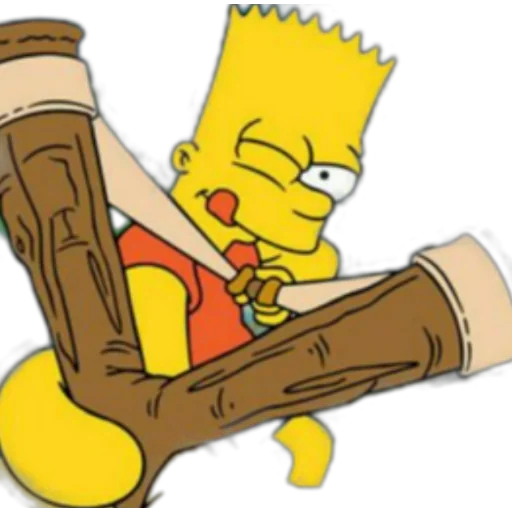 Figurinha para WhatsApp — reação