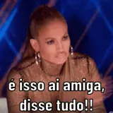 Figurinha de Memes Brasileiros para WhatsApp