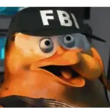 Sticker de Memes para WhatsApp