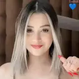 Sticker de Mulheres para WhatsApp