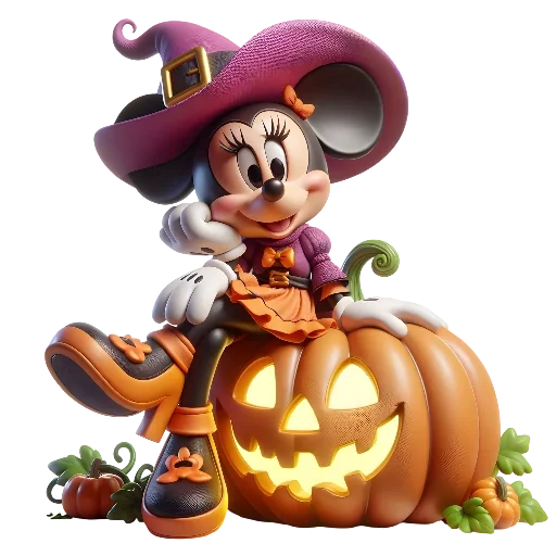 Figurinha para WhatsApp — Feriados