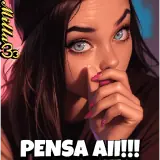 Figurinha para WhatsApp