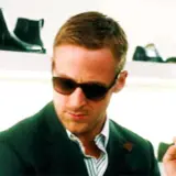 Figurinha de reação para WhatsApp