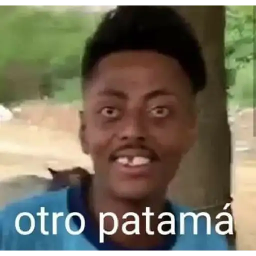 Coletadas sticker 942