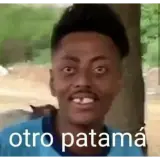 Figurinha para WhatsApp