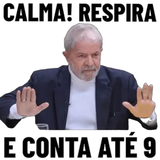 Coletadas sticker 17406