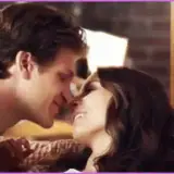 Sticker de Amor para WhatsApp