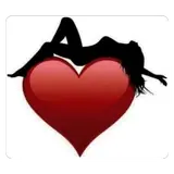 Figurinha para WhatsApp