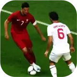 Sticker de Esportes para WhatsApp