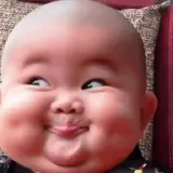 Sticker de Engraçados para WhatsApp