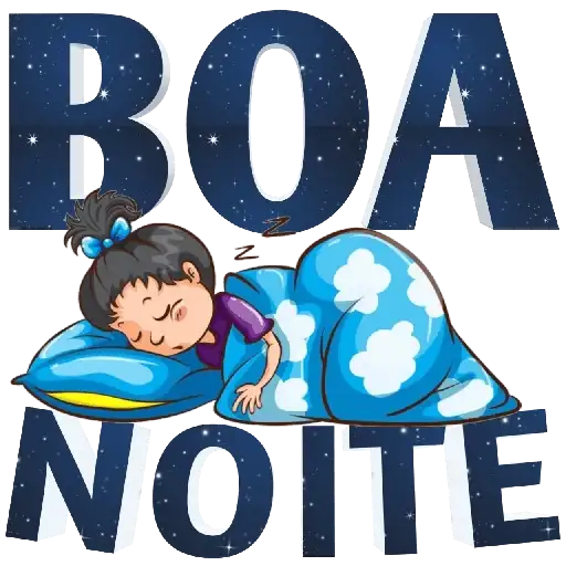Coletadas sticker 31345