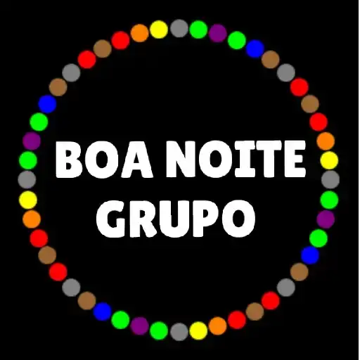 Coletadas sticker 25648