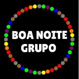 Saudações WhatsApp sticker