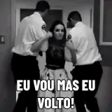 Figurinha para WhatsApp