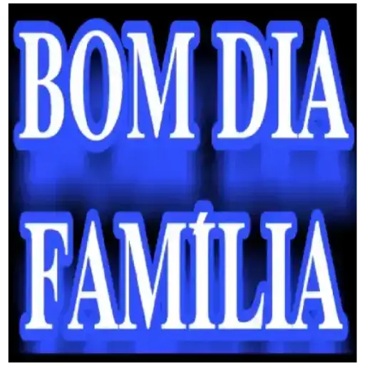 Coletadas sticker 20233
