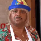 Memes WhatsApp sticker