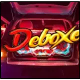 Sticker de Memes Brasileiros para WhatsApp