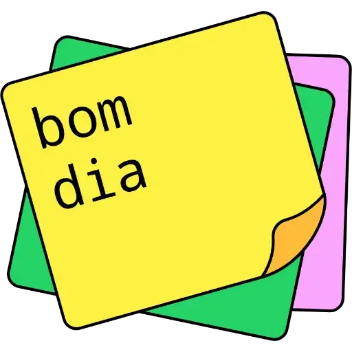 Coletadas sticker 34293