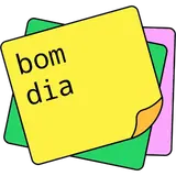 Figurinha para WhatsApp