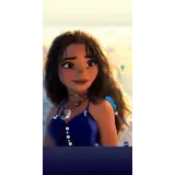 Figurinha para WhatsApp