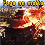 Sticker de Memes Brasileiros para WhatsApp