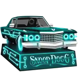 Sticker para WhatsApp