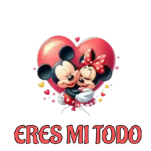 Coletadas sticker 18621