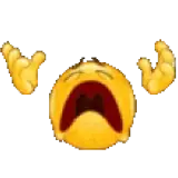 Figurinha para WhatsApp