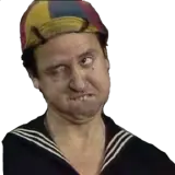 Figurinha de Memes para WhatsApp