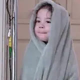 Figurinha para WhatsApp