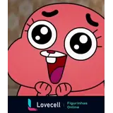 Sticker para WhatsApp