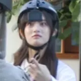 Figurinha para WhatsApp