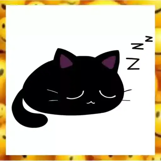 Coletadas sticker 4689