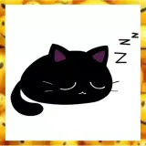 Figurinha de Animais para WhatsApp